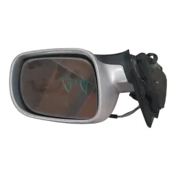 Retrovisor D/Dir Passat Alemão V6 97 A 05 E1020514