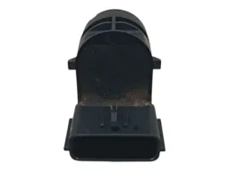 SENSOR ESTACIONAMENTO CRETA HB20 2022 A 2024