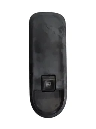 Botão Vidro Dianteiro Direito Duster 4x4 2.0 2016 a 2020