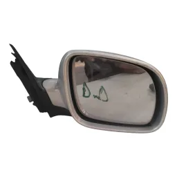RETROVISOR DIREITA PASSAT ALEMÃO V6 97 A 05 E1020514