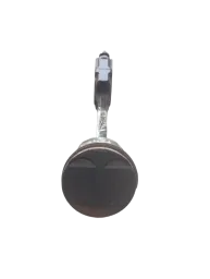 Biela Com Pistão Peugeot citroen 2.0 16v flex