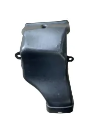 Duto Entrada Ar Filtro Citroen C4 Peugeot 307