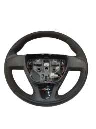 Volante Duster 4x4 2.0 2016 a 2020