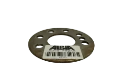 RODA FÔNICA MOTOR MERCEDES C180 1.8 2011 A 2013
