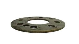 RODA FÔNICA MOTOR MERCEDES C180 1.8 2011 A 2013