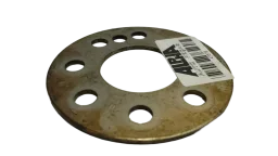 RODA FÔNICA MOTOR MERCEDES C180 1.8 2011 A 2013