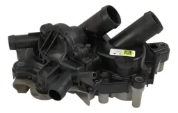 BOMBA DE ÁGUA VOLKSWAGEN NIVUS 1.0 TURBO 2021