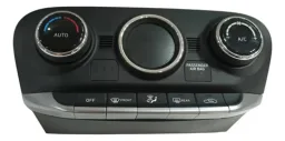 COMANDO AR CONDICIONADO HYUNDAI HB20S 1.0 2022