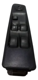 Comando Vidro Diant. Esquerdo Mitsubishi Pajero TR4 2.0 2010