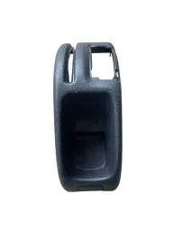 Console Central Freio De Mão Peugeot 206 1999/10 9625037477g