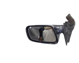 Retrovisor Diant. Dir Audi A3 Turbo 1.8 1997 A 2006 E1010594