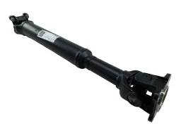 Cardan Dianteiro Sorento 2.5 Diesel 2004 Aut 2005 a 2009
