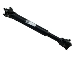 CARDAN DIANTEIRO SORENTO 2.5 DIESEL 2004 AUT 2005 A 2009