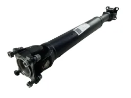 CARDAN DIANTEIRO SORENTO 2.5 DIESEL 2004 AUT 2005 A 2009