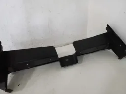 Defletor Painel Frontal Ford Ka 2014/22