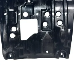 PROTETOR CARTER CORSA MERIVA MONTANA 1.8 2003 A 10 2011 2012