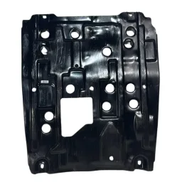PROTETOR CARTER CORSA MERIVA MONTANA 1.8 2003 A 10 2011 2012