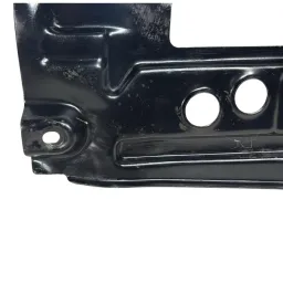PROTETOR CARTER CORSA MERIVA MONTANA 1.8 2003 A 10 2011 2012