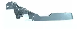 Console Central Renault Captur 1.6 2018/2019 969102137r
