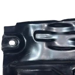 PROTETOR CARTER CORSA MERIVA MONTANA 1.8 2003 A 10 2011 2012