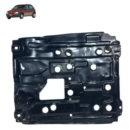 Protetor Carter Corsa Meriva Montana 1.8 2003 A 10 2011 2012