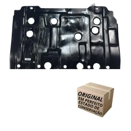 PROTETOR CARTER CORSA MERIVA MONTANA 1.8 2003 A 10 2011 2012