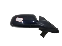 RETROVISOR DIANT. DIR AUDI A3 TURBO 1.8 1997 A 2006 E1010594