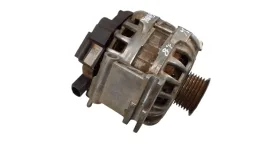 Alternador Linea Punto Bravo Palio Strada 1.6 1.8 Etorq 120A