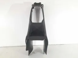 Console Central Gm Cobalt 2018/2021