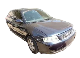 RETROVISOR DIANT. DIR AUDI A3 TURBO 1.8 1997 A 2006 E1010594