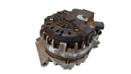 ALTERNADOR LINEA PUNTO BRAVO PALIO STRADA 1.6 1.8 ETORQ 120A