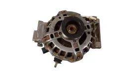 ALTERNADOR LINEA PUNTO BRAVO PALIO STRADA 1.6 1.8 ETORQ 120A