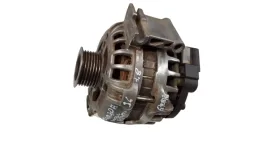 ALTERNADOR LINEA PUNTO BRAVO PALIO STRADA 1.6 1.8 ETORQ 120A