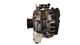 ALTERNADOR LINEA PUNTO BRAVO PALIO STRADA 1.6 1.8 ETORQ 120A