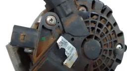 ALTERNADOR LINEA PUNTO BRAVO PALIO STRADA 1.6 1.8 ETORQ 120A