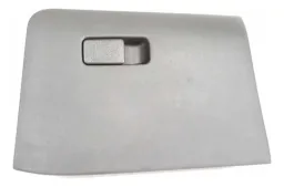Porta Luvas Hyundai Hb20 1.0 2020