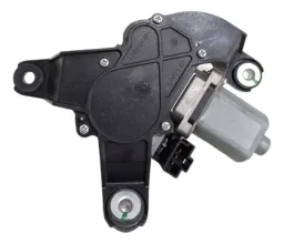 Motor Limpador Parabrisa Traseiro Chevrolet Tracker 1.0 2022