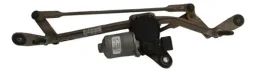 Motor Limpador Parabrisa CHEVROLET ONIX  1.0 2020