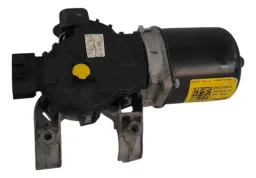 Motor Limpador Parabrisa Dianteiro Hyundai HB20 1.0 2022