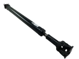 Cardan Traseiro Sorento 2.5 Diesel Aut 2004 2005 a 2009