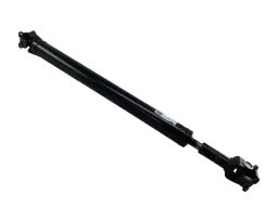CARDAN TRASEIRO SORENTO 2.5 DIESEL AUT 2004 2005 A 2009