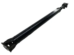 CARDAN TRASEIRO SORENTO 2.5 DIESEL AUT 2004 2005 A 2009