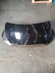 Capô Dianteiro Onix Prisma 2013 a 2016 Lt Ltz Joy até 2020