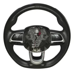 Volante Fiat Argo 1.0 2019 Original