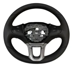 Volante Direção Peugeot 208 1.6 2015/19