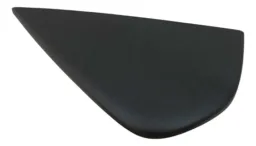 Acabamento lateral painel direito Fiat Toro 1.8 2022