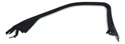 MOLDURA PORTA DIANT/DIR LAND ROVER DISCOVERY SPORT 2.0 2015
