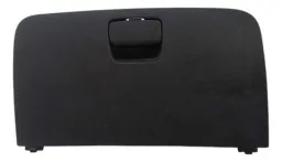 Porta Luvas Chevrolet Tracker 1.4 2018 N°95280672