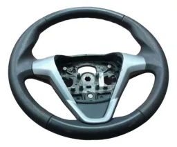 Volante De Direção Ford Ka Se 1.0 2014/2020