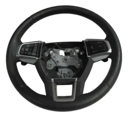 Volante de Direção c/comando land ranger rover Discovery sport 2.0 2018